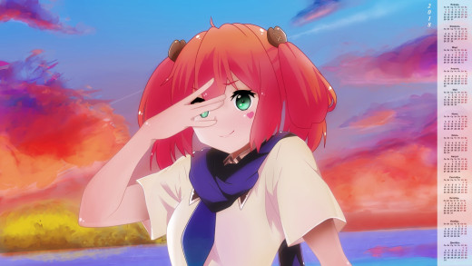 1248843 (a): :1920x1080